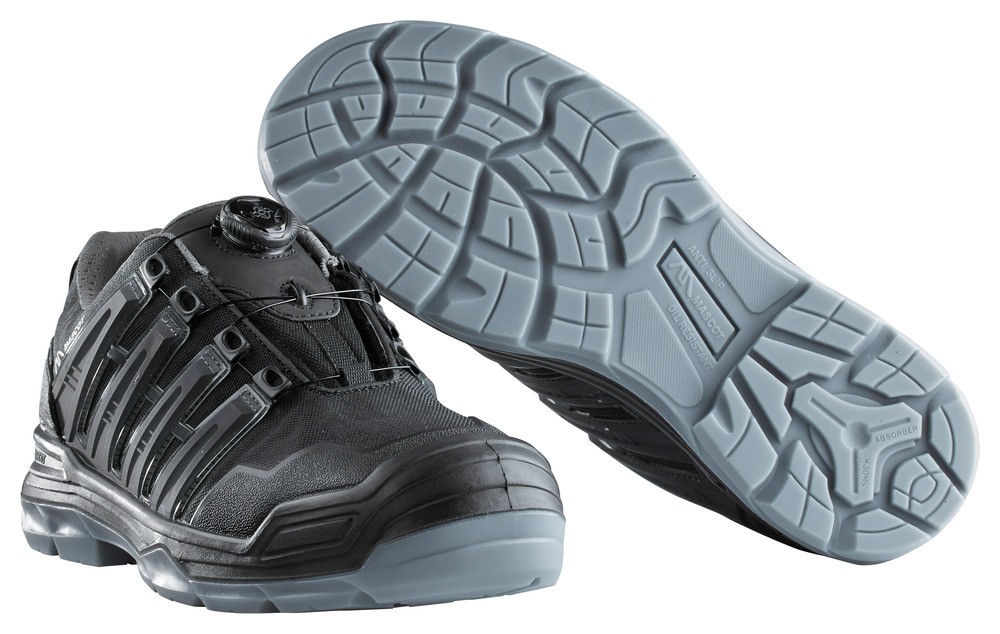 Mascot workwear Oro chaussure de sécurité